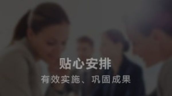 外贸业务员怎么避免报价后客户就消失？